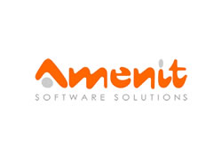<p>Spločenost Amenit se zabývá prodejem SW (včetně licencování Microsoft), dodávkou bezpečnostních a antivirových řešení. Vývojem software na zakázku, programováním webových aplikací, profesionální správou sítí (včetně dodávky výpočetní techniky). Službami - IT školení, rozesílání emailů, správa a tvorba www stránek.</p>
