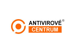 Antivirové Centrum