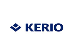 <p><span>Cílem společnosti Kerio Technologies je umožnit malým a středně velkým společnostem komunikovat, spolupracovat a být neustále ve spojení. Kerio Technologies se soustředí na vývoj flexibilních, dostupných a snadno použitelných technologií.</span></p>